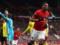 Манчестер Юнайтед — Уотфорд 3:0 Видео голов и обзор матча