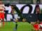 Вольфсбург - Майнц 4: 0 Відео голів та огляд матчу
