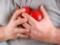 Кардиолог назвал ранние предвестники сердечного приступа