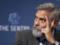 Поместье Джорджа Клуни стоимостью в 15 млн долларов затопило
