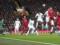 Five goals for two. Liverpool defeated Yarmolenko team, which grazes the rear in the Premier League