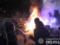 The police denied the arrest of four participants in the riots in Novy Sanzhary