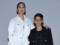 Half a million followers in 10 hours: Ronaldo s son signs up for an Instagram account
