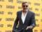 Клуни опроверг возможность приобретения Малаги