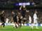 Реал Мадрид — Манчестер Сити 1:2 Видео голов и обзор матча