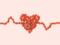 Прислушайтесь к сердцу: ученые назвали признак здорового сердцебиения