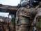ООС: 8 обстрелов за сутки, ранен военнослужащий