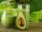 Самые вкусные смузи из авокадо: пошаговая инструкция