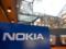 Глава финской Fortum станет исполнительным директором Nokia