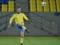 Ex-footballer of the national team of Ukraine completed his career