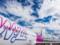 Wizz Air may expand its presence in Ukraine
