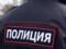 Товариші по чарці згвалтували і побили до смерті чоловіка в Москві