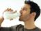 Предотвратить рак кишечника у мужчин поможет употребление йогурта