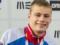 В России скончался молодой чемпион мира по плаванию