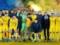 Shevchenko called the composition of the national team of Ukraine for matches against France and Poland