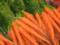Салат из моркови с оливковым маслом улучшит зрение и укрепит суставы