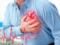 Нешкідливі симптоми, що попереджають, що скоро трапиться інфаркт