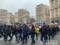 Марш за права женщин в Киеве собрал 2 тысячи человек