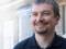 Санин: Вместо составов игроков достаточно указывать судейскую бригаду