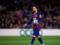 Барселона предложит Месси контракт с зарплатой 50 миллионов евро в год