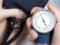 Названы лучшие продукты для снижения давления