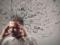 How to get rid of anxiety without drugs