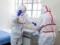 В Швейцарии от коронавируса умер третий человек