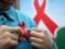 Підтверджено другий випадок лікування від ВІЛ