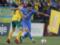 Украинского футболиста Малиновского не отпускают в сборную из Италии