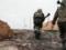 На Донбассе обострилась обстановка: за сутки ВСУ потеряли 12 человек убитыми и ранеными
