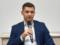 Кабмін призначив нового представника в Раді