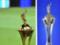 Ukraine Football Cup. Who reached the semifinals