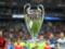 УЕФА может внести изменения в формат плей-офф еврокубков из коронавируса