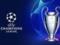 УЕФА приостановил еврокубки из-за COVID-19