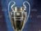 УЕФА приостановил проведение европейских кубковых турниров