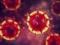 4 способа предотвратить коронавирус по мнению эпидемиолога-инфекциониста из США