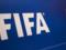 ФИФА разрешила клубам не отпускать игроков в сборные