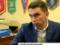 Генеральный секретарь УАФ: Матчи с Францией и Польшей остаются в силе