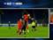Монзуль назначила неоднозначный пенальти в ворота Мариуполя после VAR