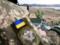 ООС: боевики шесть раз обстреливали украинские позиции, потерь нет