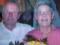 В Италии супруги, прожившие вместе 60 лет, умерли в один день от коронавируса