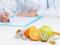 Диетологи назвали продукты для борьбы с целлюлитом