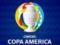 Турнир Копа Америка 2020 отложен на лето 2021 года