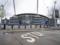 Рассмотрение апелляции  Манчестер Сити  относительно дисквалификации из еврокубков отложено