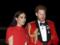 Из-за коронавируса Принц Гарри и Меган вынуждены отложить отречение от королевской семьи - СМИ