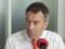 Зеленский договорился с президентом МККК о поставках медоборудования и медикаментов