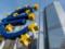 ЕЦБ выкупит ценные бумаги на 750 млрд евро из-за коронавируса