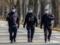 Полиция за сутки составила 32 протокола за нарушение условий карантина