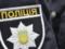 Правоохранители составили 405 административных протоколов и начали шесть уголовных производств по факту нарушения правил каранти