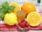 Полезные продукты для выведения токсинов